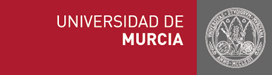 logo-simbolo.jpg